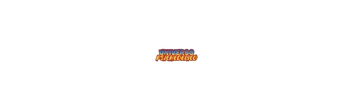Universo Psichedelico
