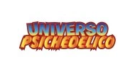  Universo Psychodelico