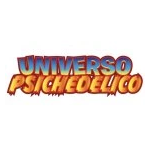 Universo Psychodelico
