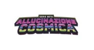  Allucinazione Cosmica