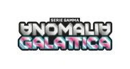  Anomalia Galattica