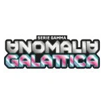 Anomalia Galattica