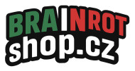  Brainrotshop.cz