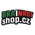 Brainrotshop.cz